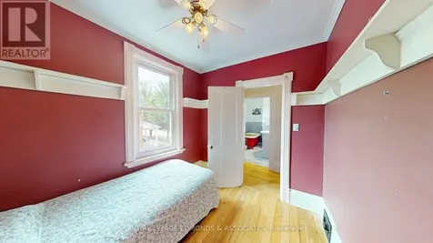 375 Centre Street Pembroke ON K8A 1J4