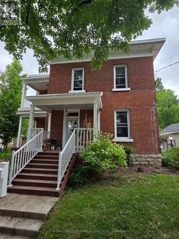 375 Centre Street Pembroke ON K8A 1J4