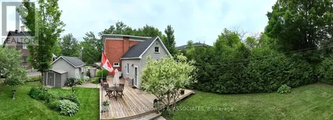375 Centre Street Pembroke ON K8A 1J4