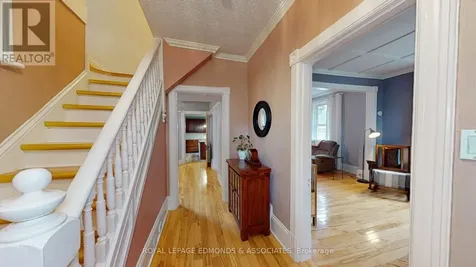 375 Centre Street Pembroke ON K8A 1J4