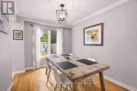 1542 Tonilee Drive Ottawa ON K1J 1C1