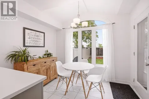 1542 Tonilee Drive Ottawa ON K1J 1C1