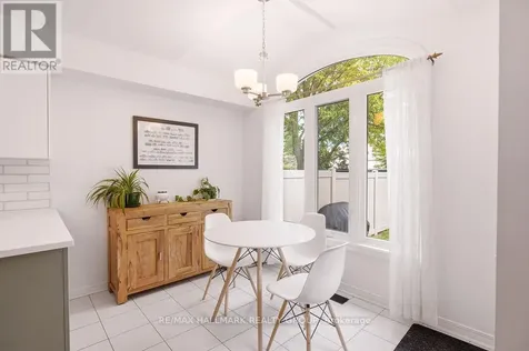 1542 Tonilee Drive Ottawa ON K1J 1C1
