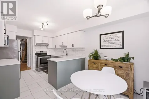 1542 Tonilee Drive Ottawa ON K1J 1C1