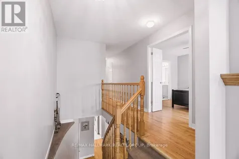 1542 Tonilee Drive Ottawa ON K1J 1C1