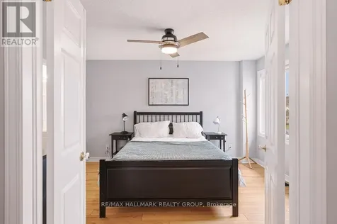 1542 Tonilee Drive Ottawa ON K1J 1C1