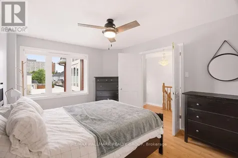 1542 Tonilee Drive Ottawa ON K1J 1C1