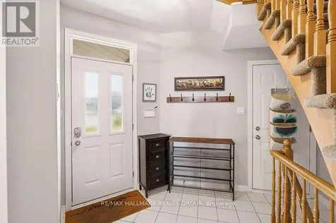 1542 Tonilee Drive Ottawa ON K1J 1C1