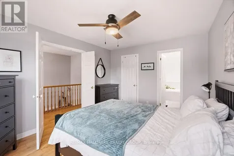 1542 Tonilee Drive Ottawa ON K1J 1C1