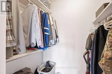 1542 Tonilee Drive Ottawa ON K1J 1C1
