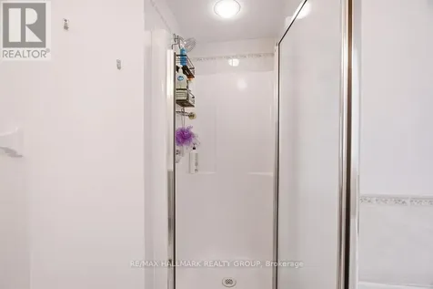 1542 Tonilee Drive Ottawa ON K1J 1C1