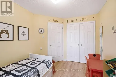 1542 Tonilee Drive Ottawa ON K1J 1C1