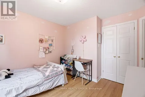 1542 Tonilee Drive Ottawa ON K1J 1C1