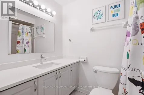 1542 Tonilee Drive Ottawa ON K1J 1C1