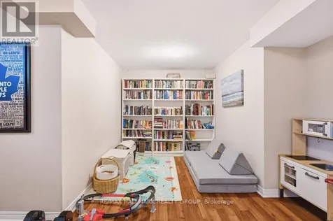 1542 Tonilee Drive Ottawa ON K1J 1C1