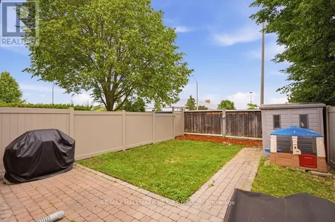1542 Tonilee Drive Ottawa ON K1J 1C1