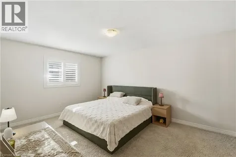 399 Rideau River Street Waterloo ON N2V 2Y3