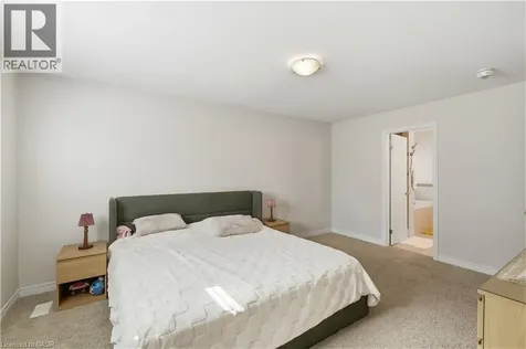 399 Rideau River Street Waterloo ON N2V 2Y3