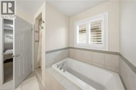 399 Rideau River Street Waterloo ON N2V 2Y3