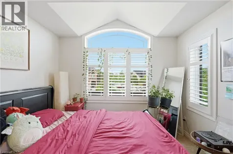 399 Rideau River Street Waterloo ON N2V 2Y3