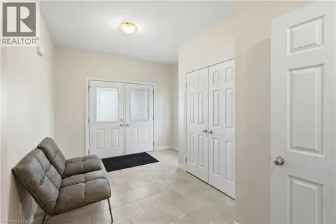 399 Rideau River Street Waterloo ON N2V 2Y3