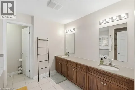 399 Rideau River Street Waterloo ON N2V 2Y3
