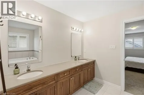 399 Rideau River Street Waterloo ON N2V 2Y3