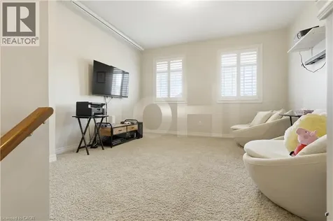 399 Rideau River Street Waterloo ON N2V 2Y3