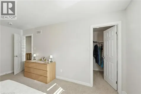 399 Rideau River Street Waterloo ON N2V 2Y3