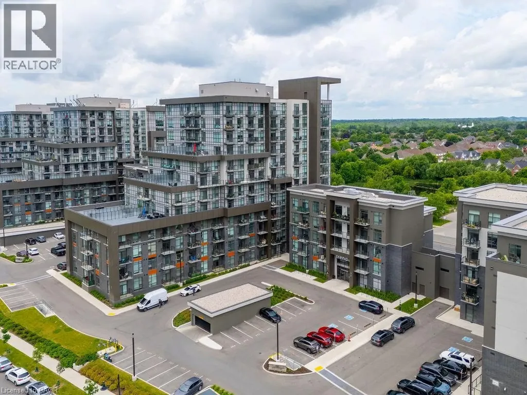 470 Dundas Street East Hamilton ON L8B 2A6