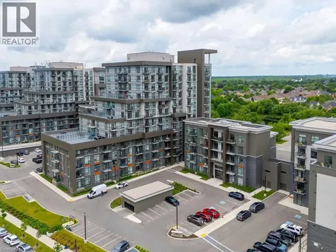 470 Dundas Street East Hamilton ON L8B 2A6