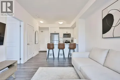 470 Dundas Street East Hamilton ON L8B 2A6