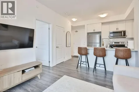 470 Dundas Street East Hamilton ON L8B 2A6
