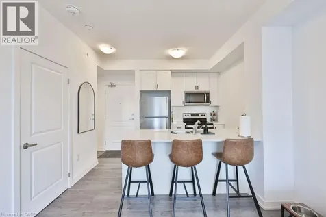 470 Dundas Street East Hamilton ON L8B 2A6