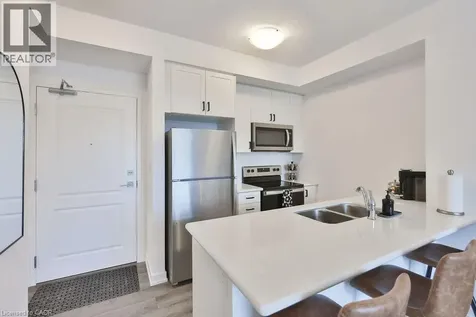 470 Dundas Street East Hamilton ON L8B 2A6