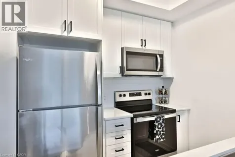 470 Dundas Street East Hamilton ON L8B 2A6