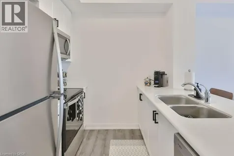 470 Dundas Street East Hamilton ON L8B 2A6