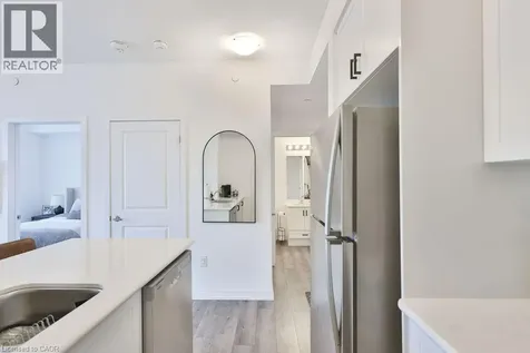 470 Dundas Street East Hamilton ON L8B 2A6