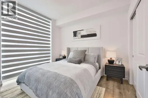 470 Dundas Street East Hamilton ON L8B 2A6