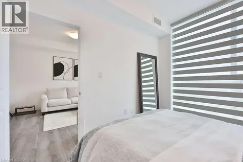 470 Dundas Street East Hamilton ON L8B 2A6