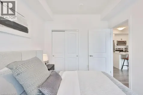 470 Dundas Street East Hamilton ON L8B 2A6