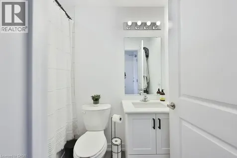 470 Dundas Street East Hamilton ON L8B 2A6