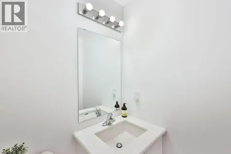 470 Dundas Street East Hamilton ON L8B 2A6