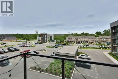 470 Dundas Street East Hamilton ON L8B 2A6