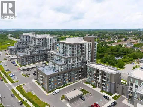 470 Dundas Street East Hamilton ON L8B 2A6