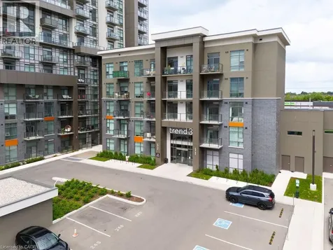 470 Dundas Street East Hamilton ON L8B 2A6