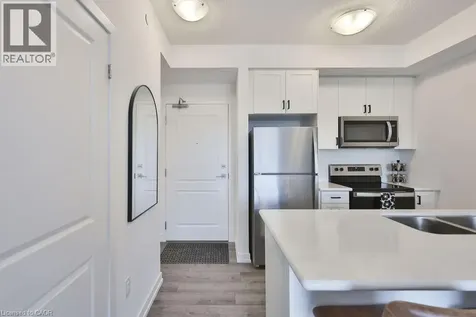 470 Dundas Street East Hamilton ON L8B 2A6