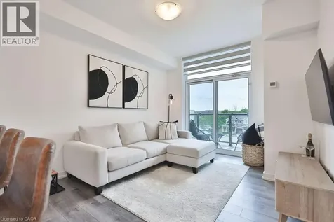 470 Dundas Street East Hamilton ON L8B 2A6