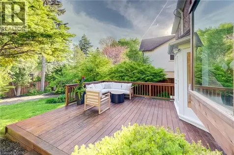 560 Blythwood Road North York ON M4N 1B5