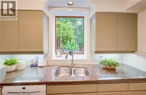 560 Blythwood Road North York ON M4N 1B5